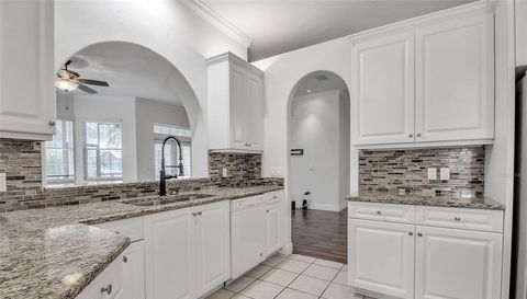 4620 SWORDFISH DRIVE