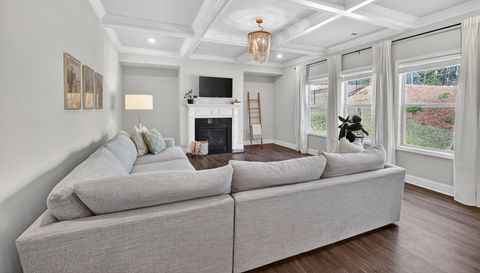 1836 Holman Forest Dr NE