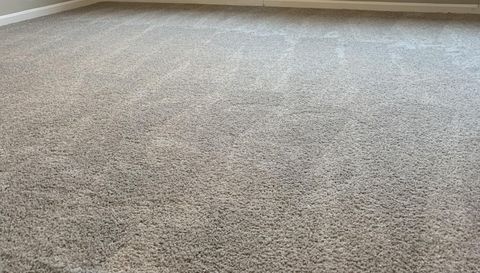 9767 Bunker Hill Ln Unit 9767