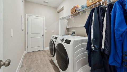 2110 OLD HOLLOW LANE