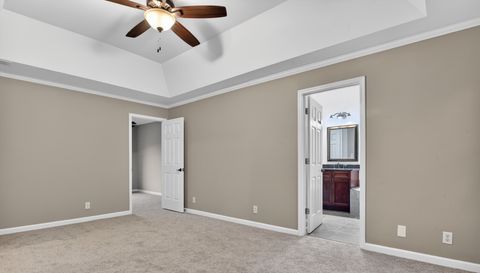 2265 Cobble Creek Ln