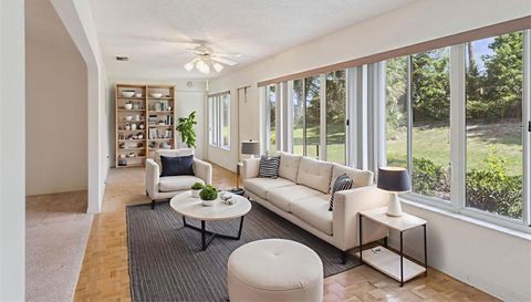 26245 NEWCOMBE CIRCLE