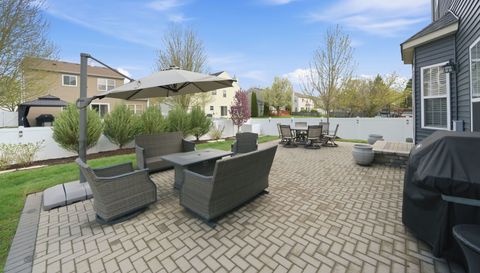 1918 Westridge Boulevard