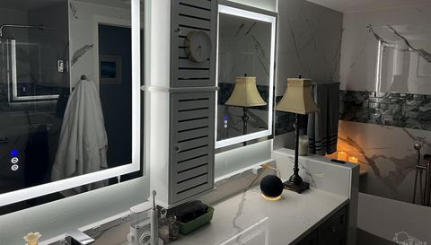 2 Portofino Dr