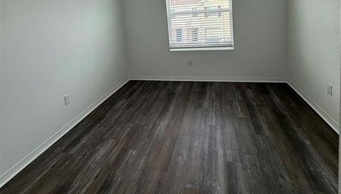 17272 BIGLEAF MAHOGANY LANE