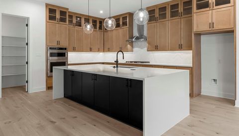 14302 Blooming Meadow DR