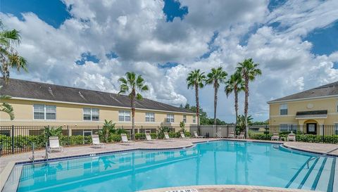 5377 QUARRY ROCK ROAD