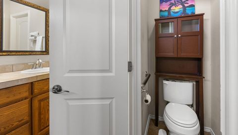 221 Blossom Valley STRM
