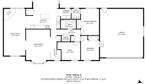 932 W Weathersfield Way