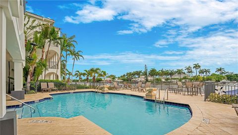 3152 Waterside