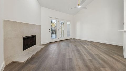 5325 Bent Tree Forest Dr