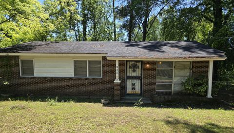 39 W Fleming Rd