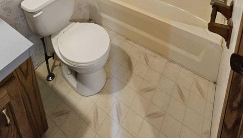 Lot 411 302 Westside Trailer Ct