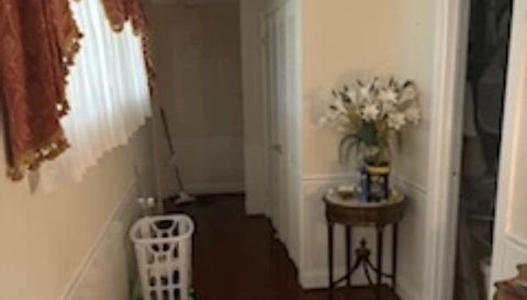 1505 E Crooked Lake Dr