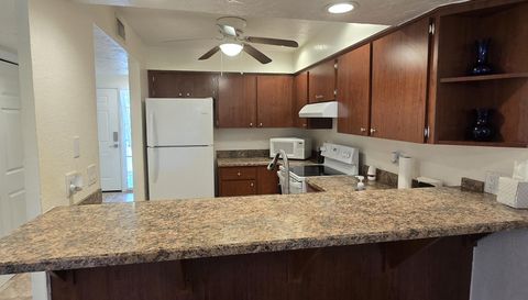 1282 Cypress Cove Ct