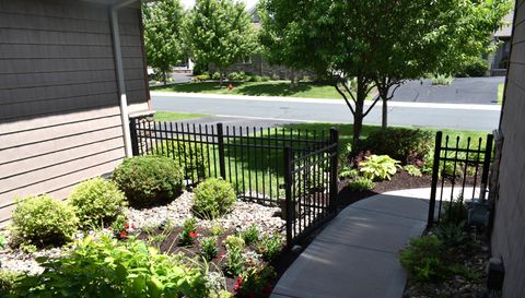 10726 Lyndale Bluffs Trail
