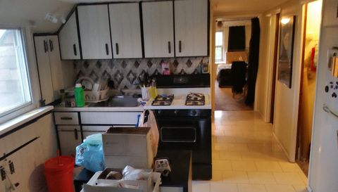 3141 N Central Park Ave