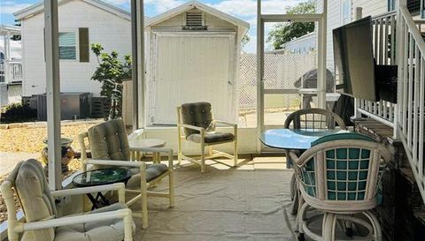 146 JACK NICKLAUS LANE