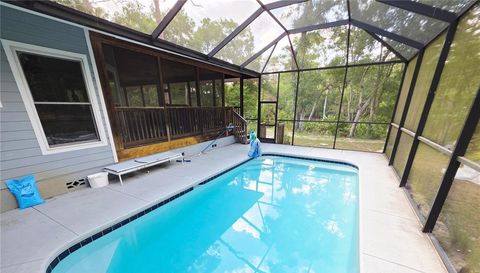2975 E WITHLACOOCHEE TRAIL