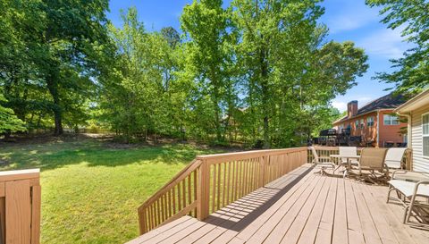 2403 Bluff Creek Overlook