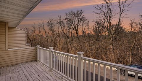 13900 Glendale Trail