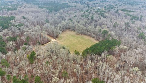 119 Hough Johnson Rd