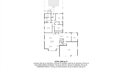 16754 Pineview Drive