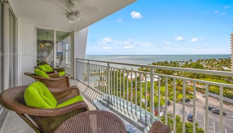 607 Ocean Dr