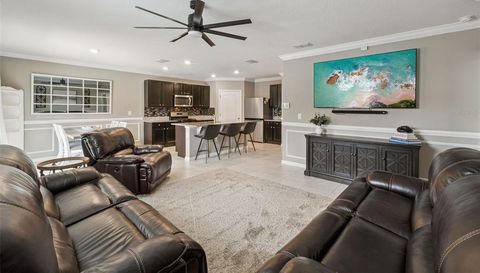 358 LAZIO CIRCLE