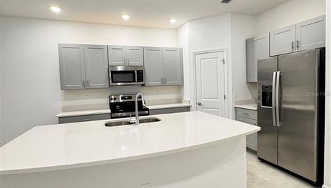 1304 DRAKE RIDGE DRIVE