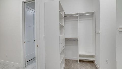 5881 Freeland Alcove N