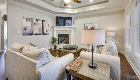 29 Moore Farm Cir NW Unit 29