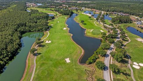 241 CONSERVATORY DRIVE