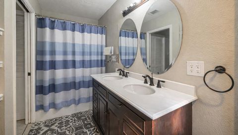 3407 Prince George Dr