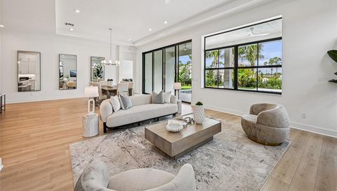 13621 LE CHRISTINE DRIVE