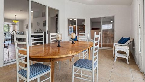 958 RIDGEWOOD TERRACE