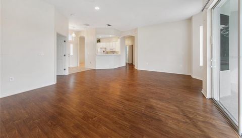 6505 COPPER RIDGE TRAIL