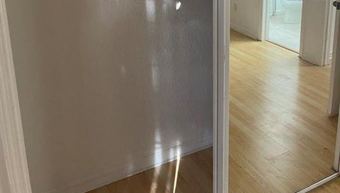 4201 BRIGADOON CIRCLE