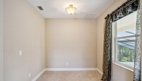 4016 SAFFLOWER TERRACE