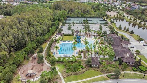 29043 PICANA LANE