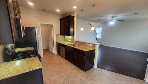 13521 Sage Grouse Dr
