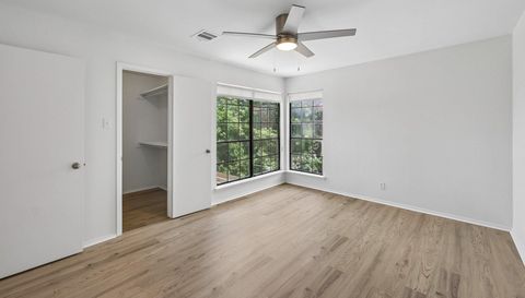 5200 Martel Ave #7d