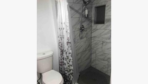 3834 Kensingwood Trace