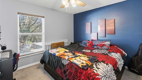 3270 WILD PEPPER COURT