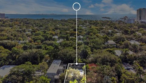 2496 - 2490 Abaco Avenue