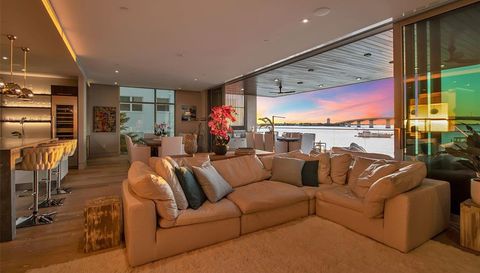 188 Golden Gate Point