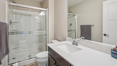 5928 Pinnacle Circle NE