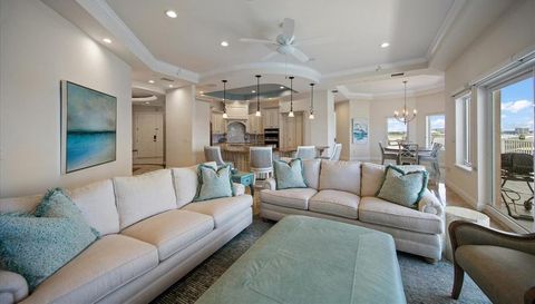 205 BRIGHTWATER DRIVE