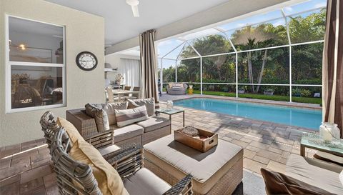 12251 MCGREGOR BOULEVARD