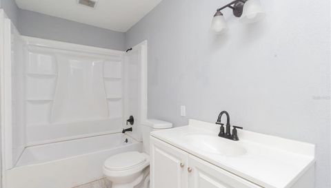 7811 E WATSON STREET